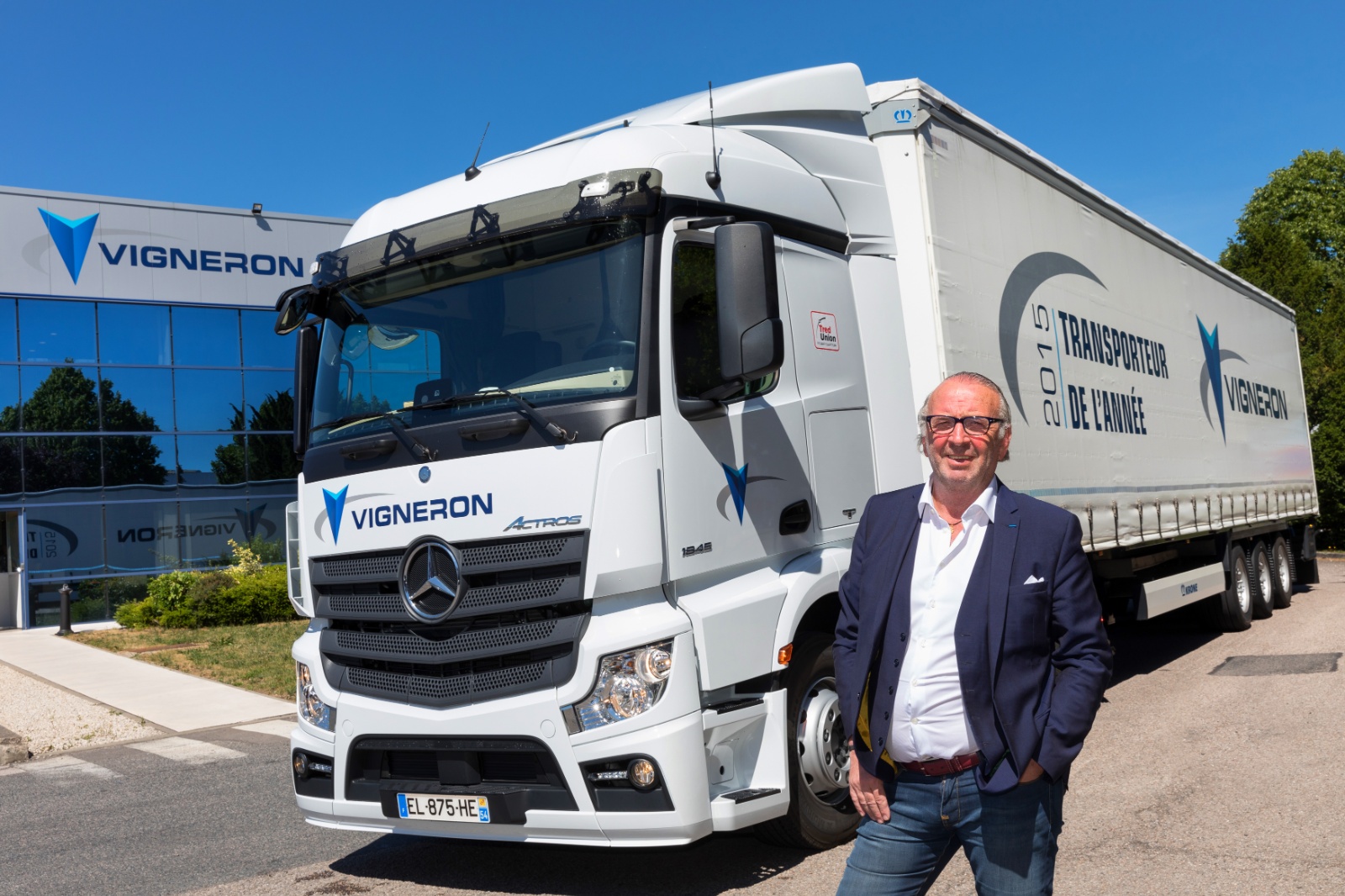 Khaledfrikha photographe industriel nancy lorraine vigneron ludres  (29)007